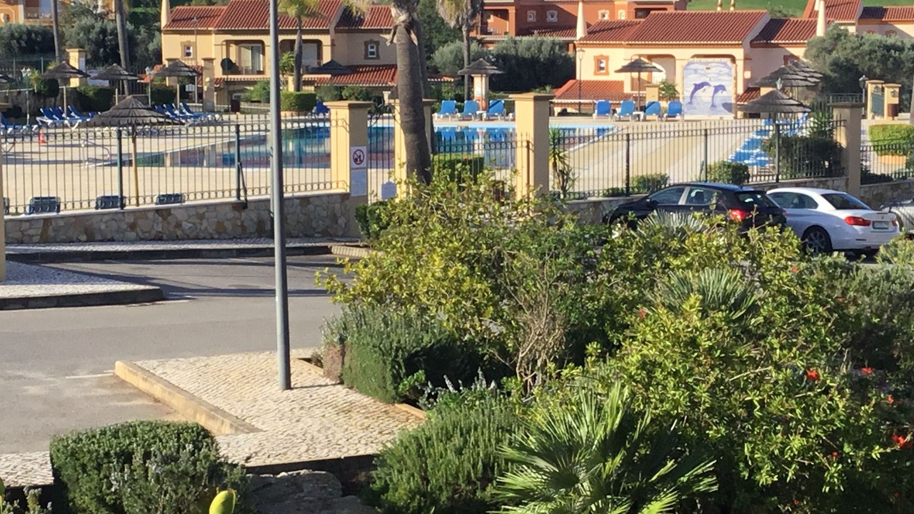 Photo of Outdoor in Atalaia