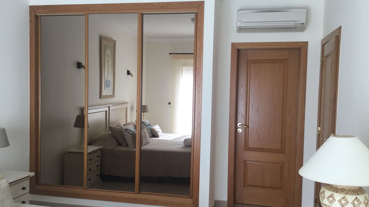 Photo of Bedroom in Atalaia