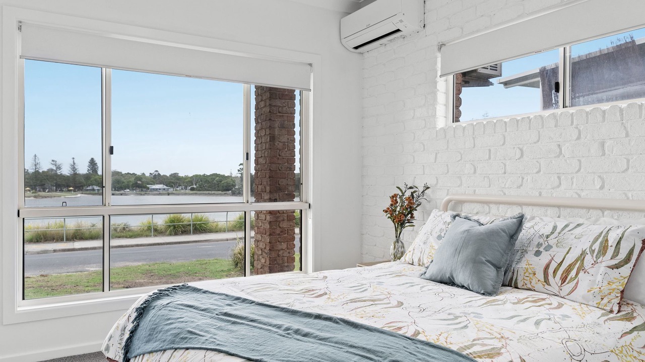 Photo of Bedroom in South Evans Head