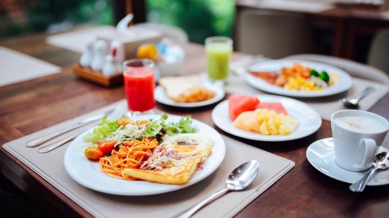 Photo of Others in Si Racha