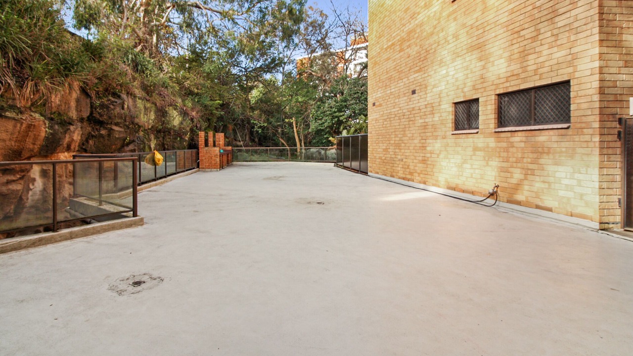 Photo of Outdoor in Randwick