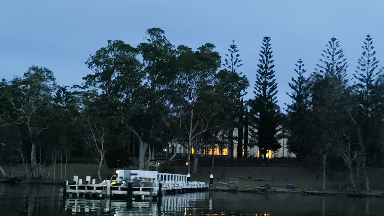 Photo of Others in Wallis Lake