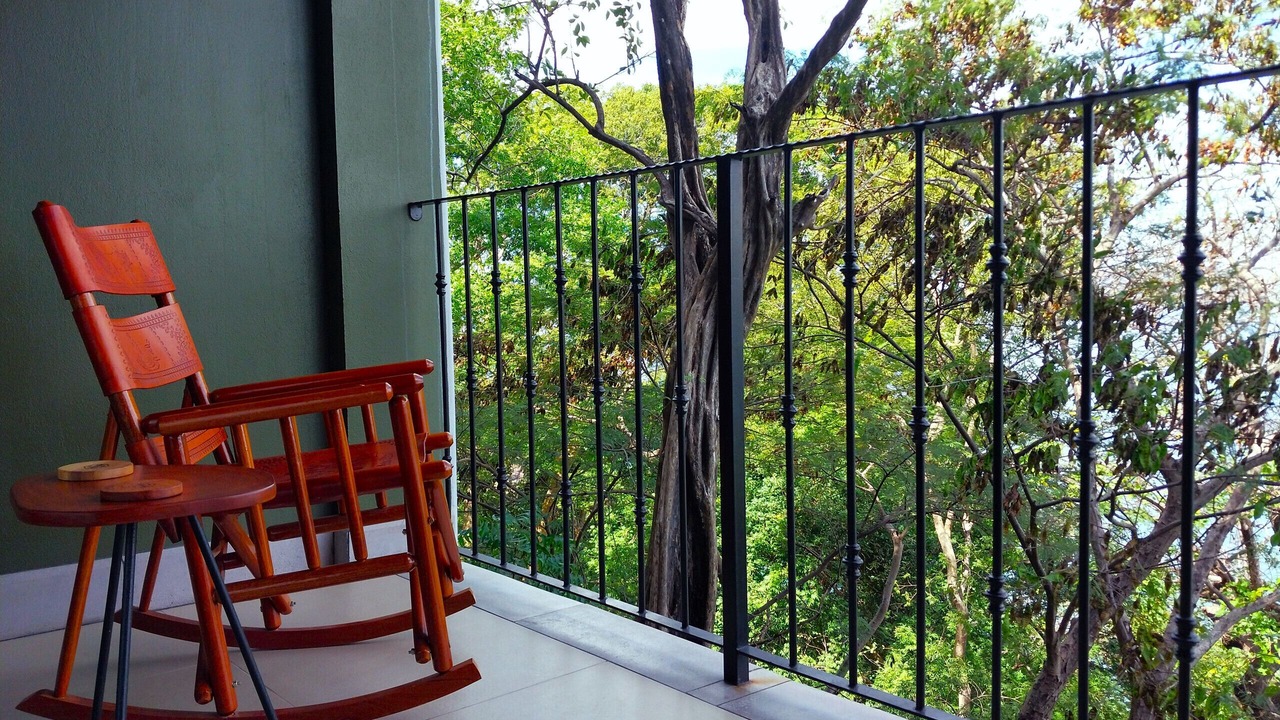 Photo of Outdoor in Playa Flamingo