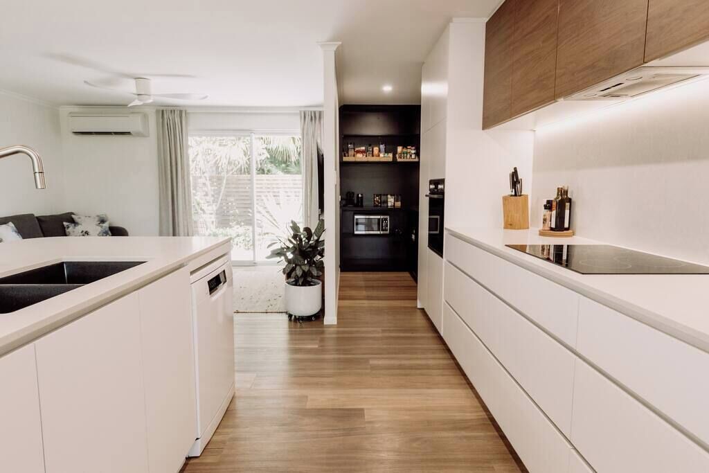 Photo of Kitchen in Mount Coolum