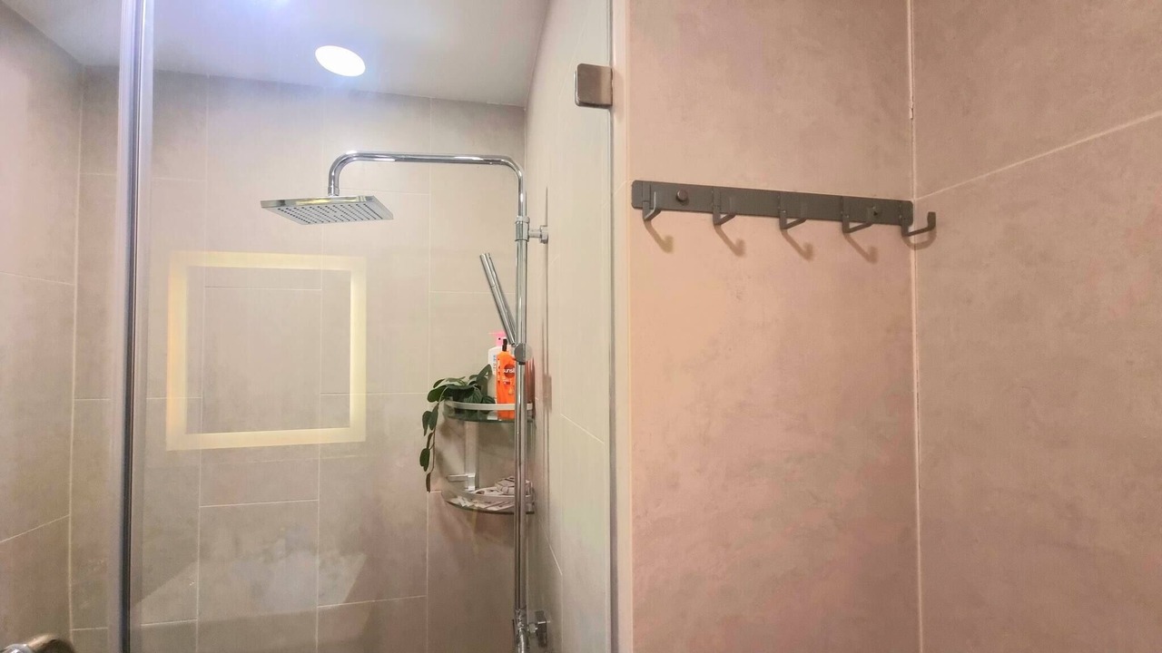 Photo of Bathroom in Ao Nang