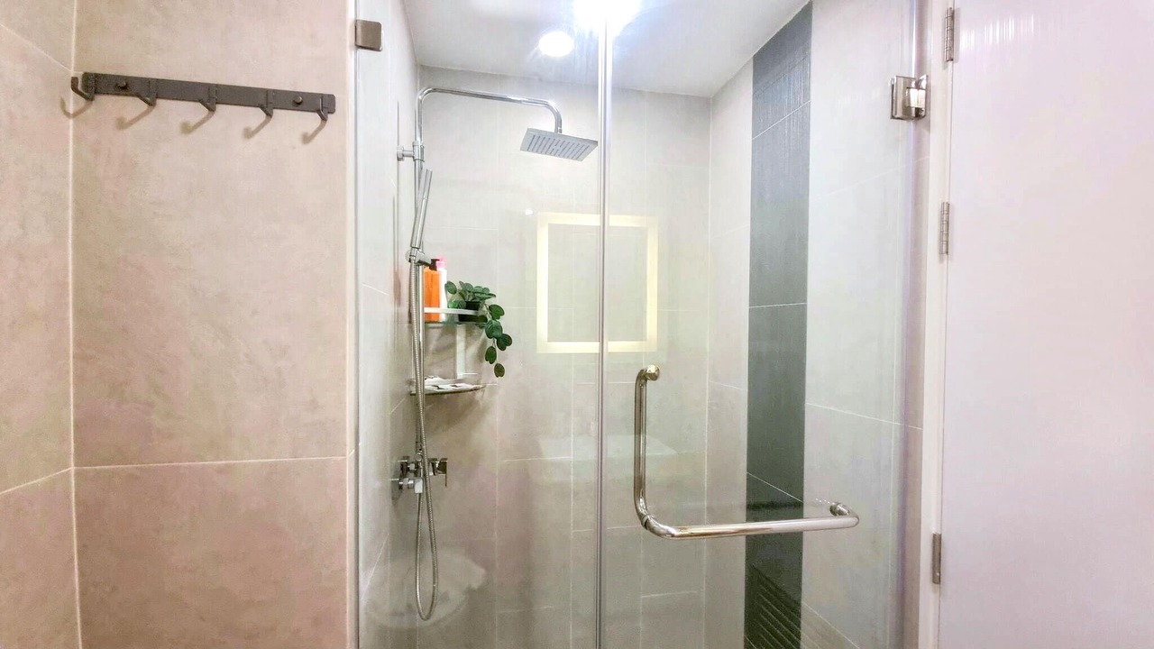 Photo of Bathroom in Ao Nang