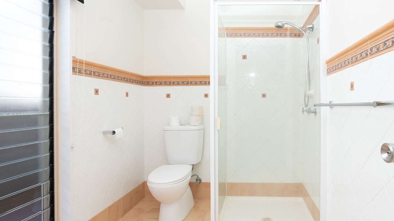 Photo of Bathroom in Angourie