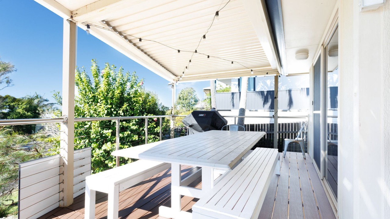 Photo of Outdoor in Angourie