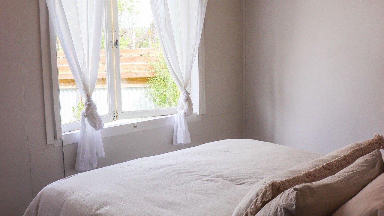 Photo of Bedroom in Tomerong