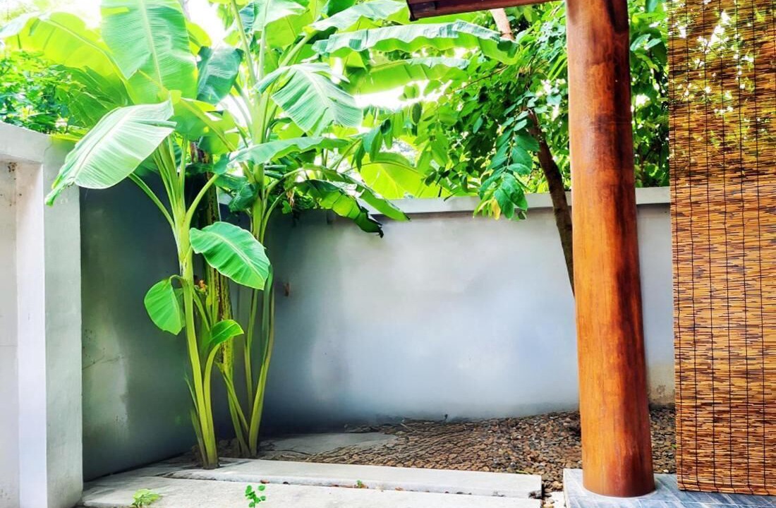 Photo of Outdoor in Bang Khen