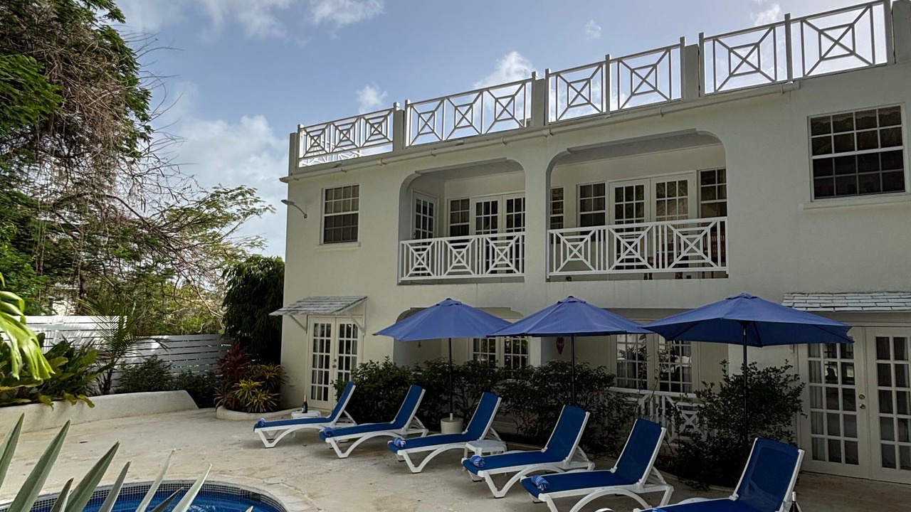 Photo of Outdoor in Mullins Beach