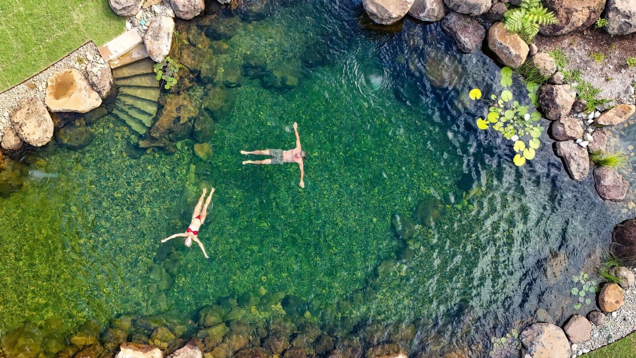Photo of Outdoor in Myocum