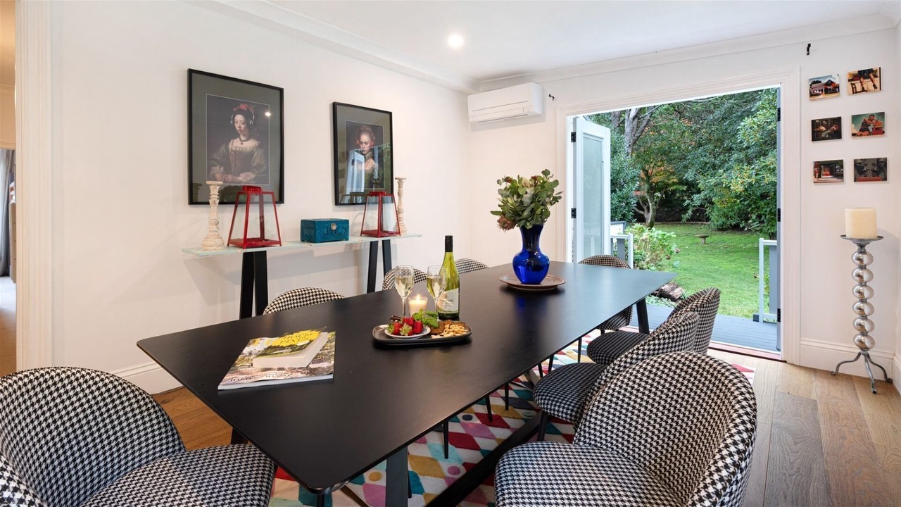Photo of Outdoor in Bundanoon