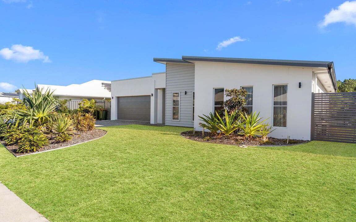 Photo of Outdoor in Banksia Beach