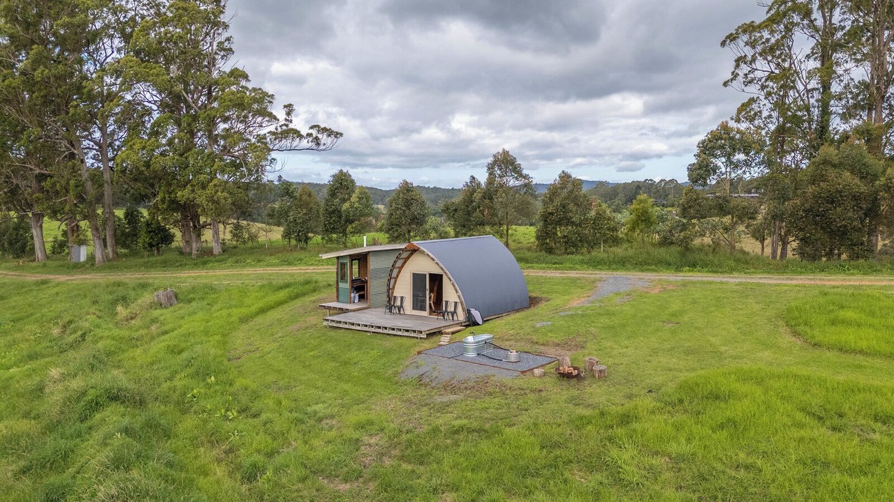 Photo of Outdoor in Valery