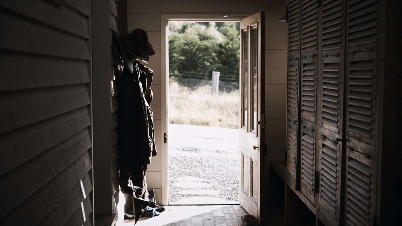 Photo of Others in Crackenback