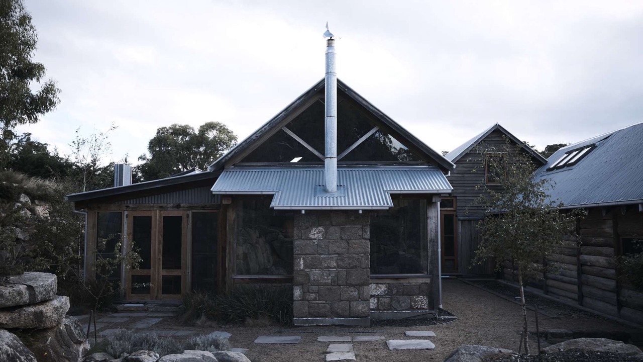 Photo of Outdoor in Crackenback