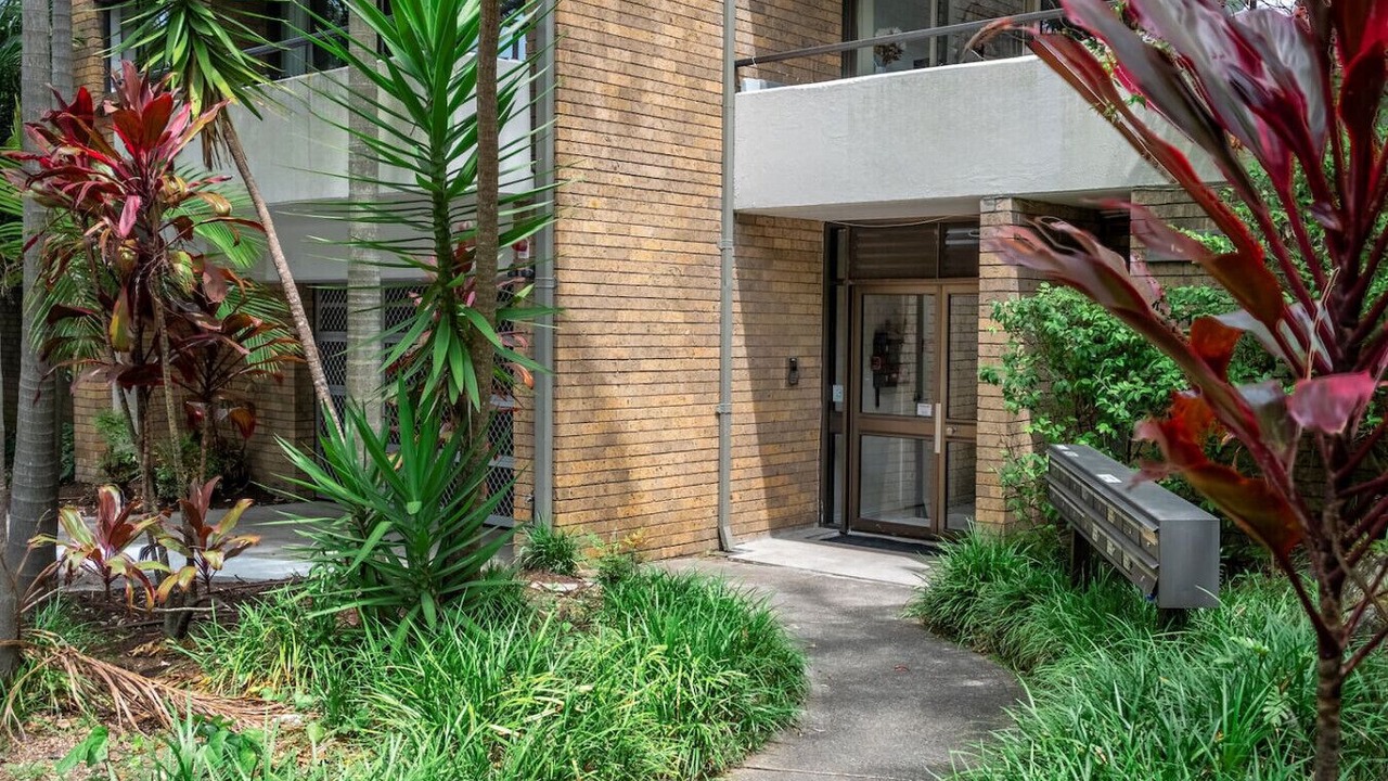 Photo of Outdoor in Cremorne