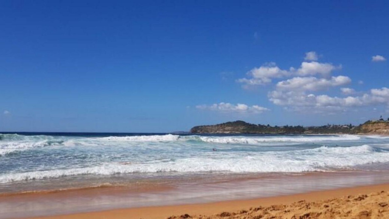 Photo of Others in Mona Vale