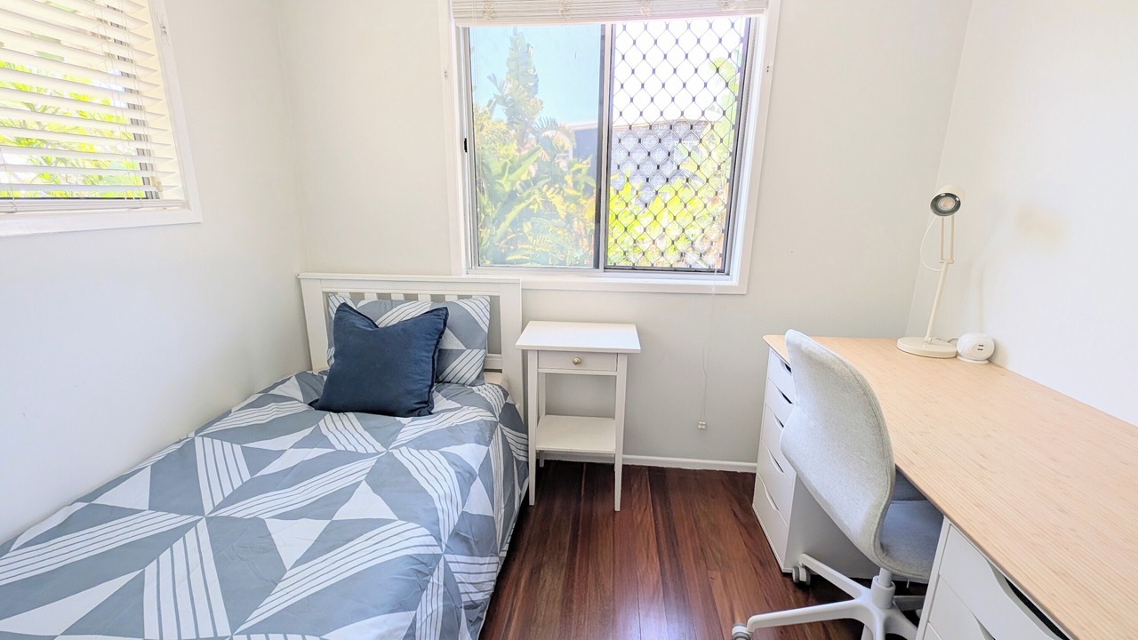 Photo of Bedroom in Margate
