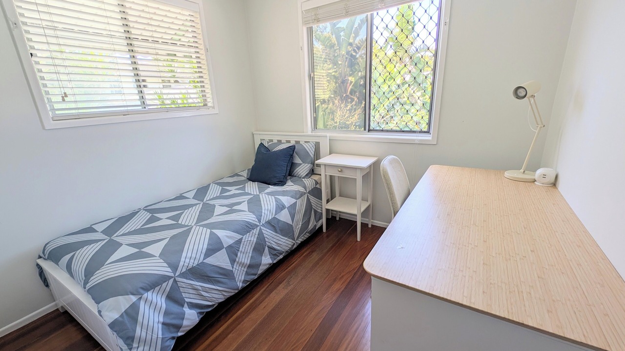 Photo of Bedroom in Margate