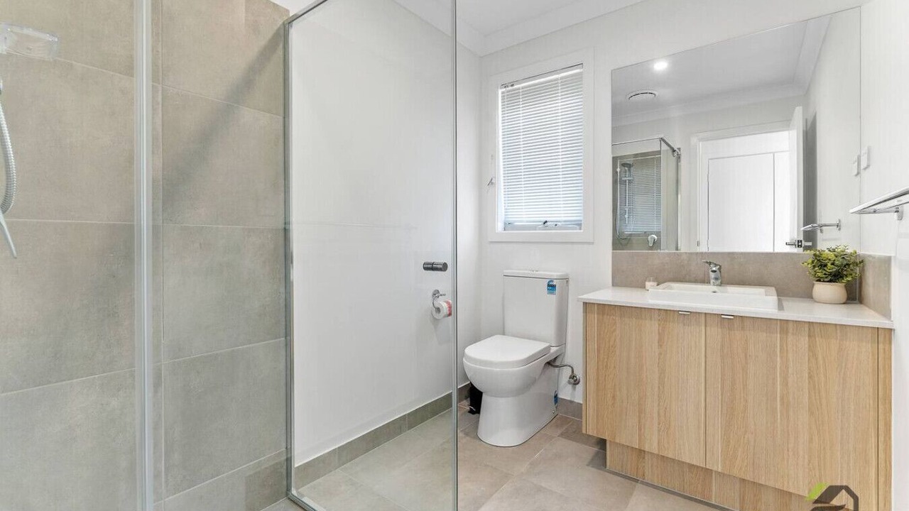 Photo of Bathroom in Richlands