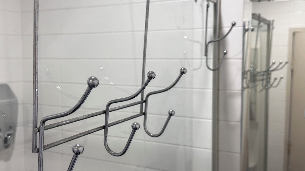 Photo of Bathroom in Maroubra