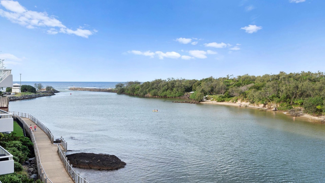 Photo of Others in Kingscliff