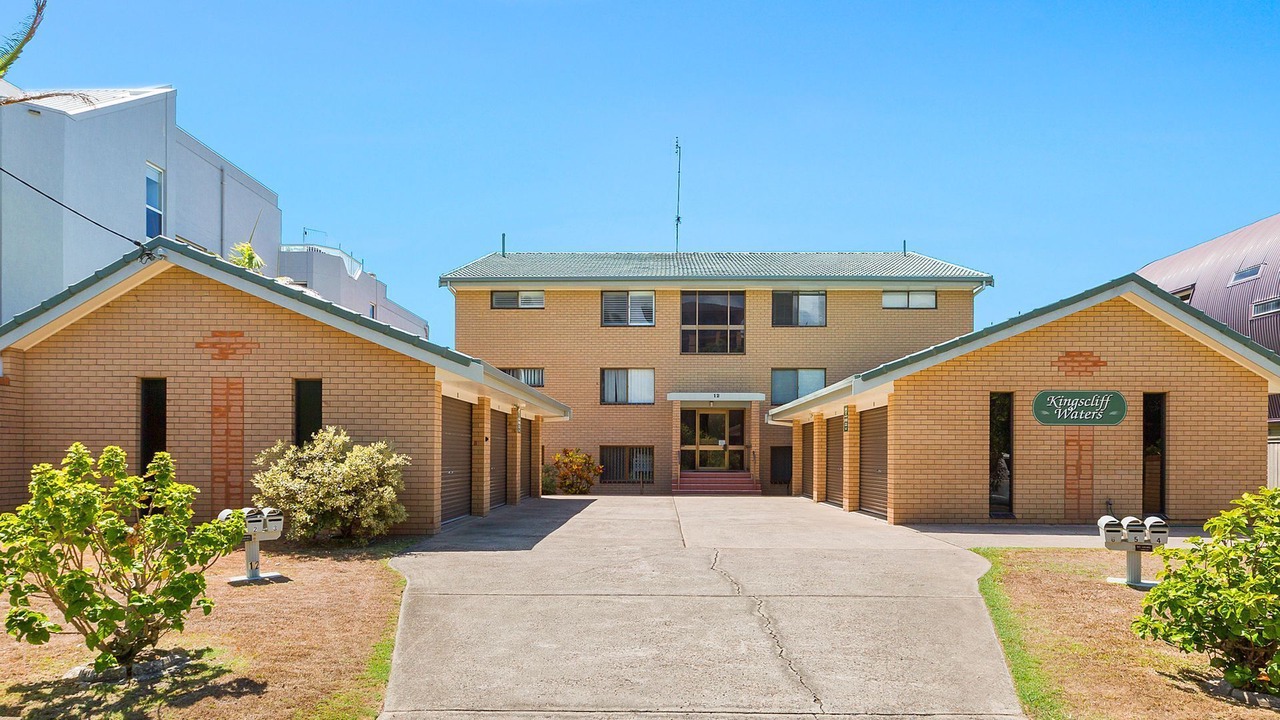 Photo of Outdoor in Kingscliff