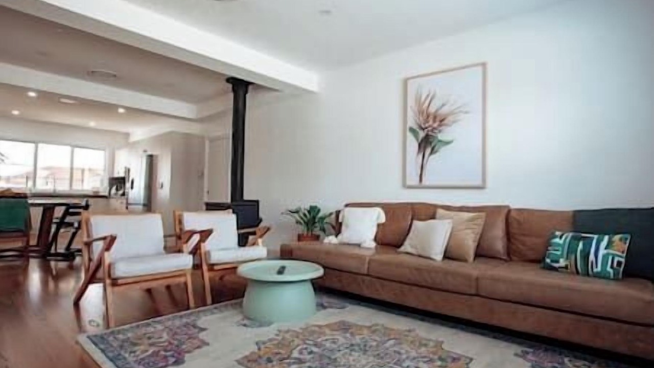 Photo of Livingroom in Booragul