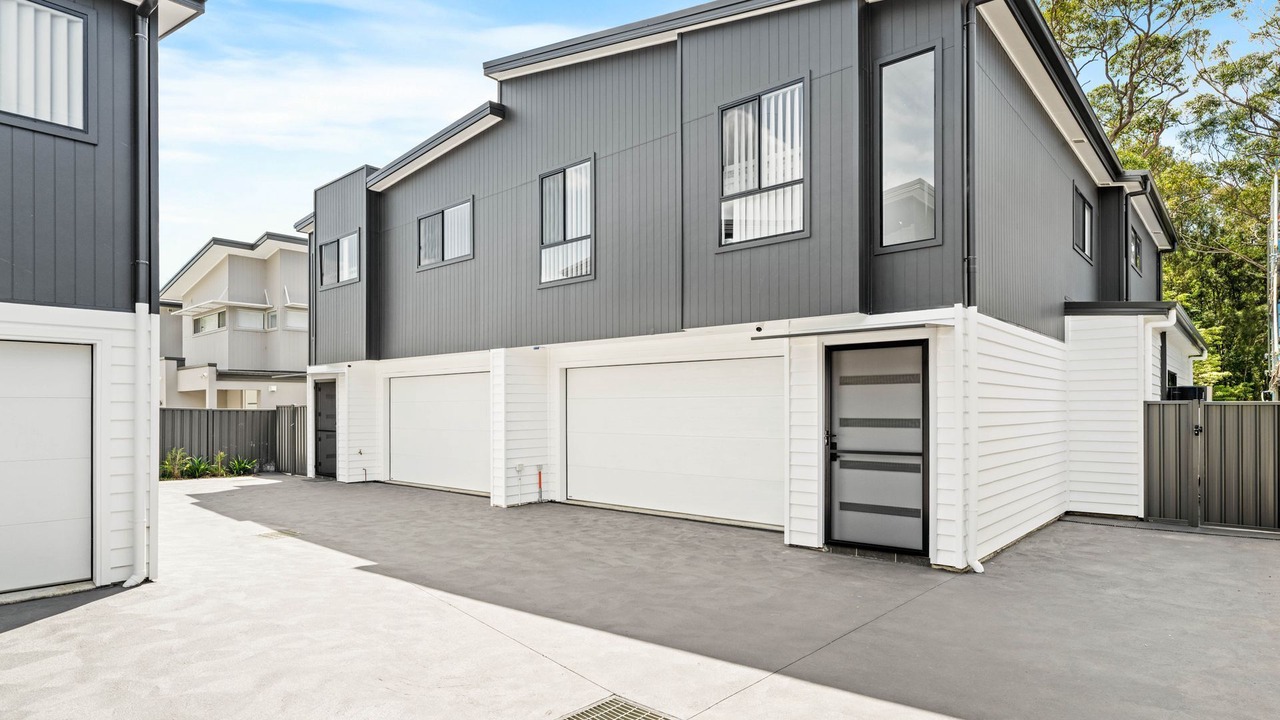 Photo of Outdoor in Huskisson