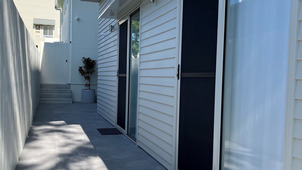 Photo of Outdoor in Manly