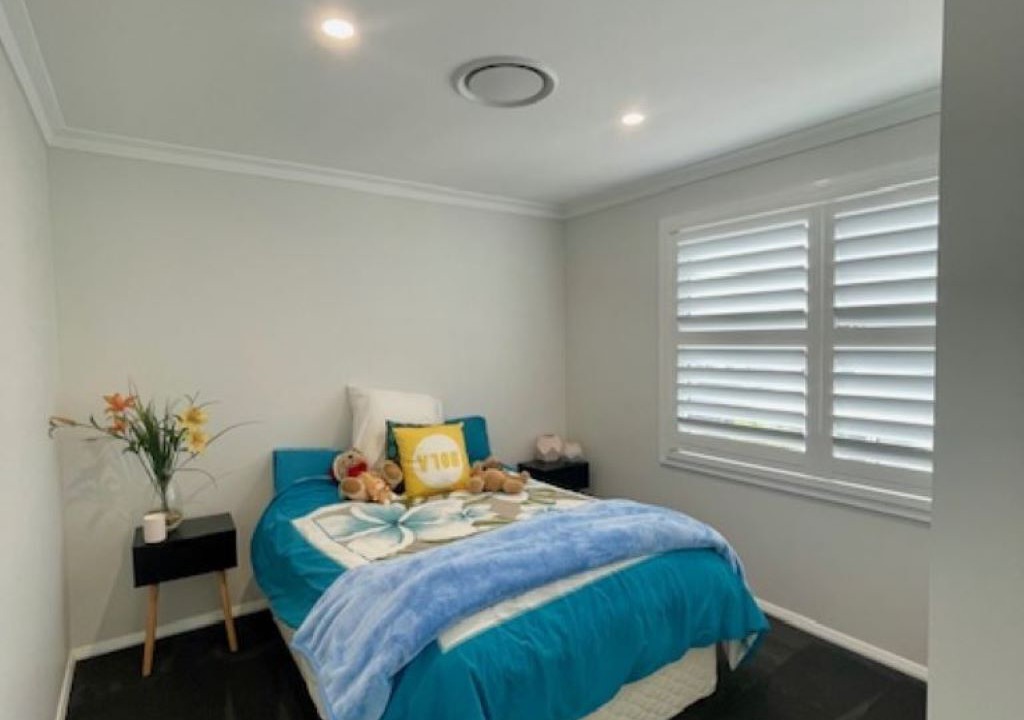 Photo of Bedroom in Catherine Hill Bay