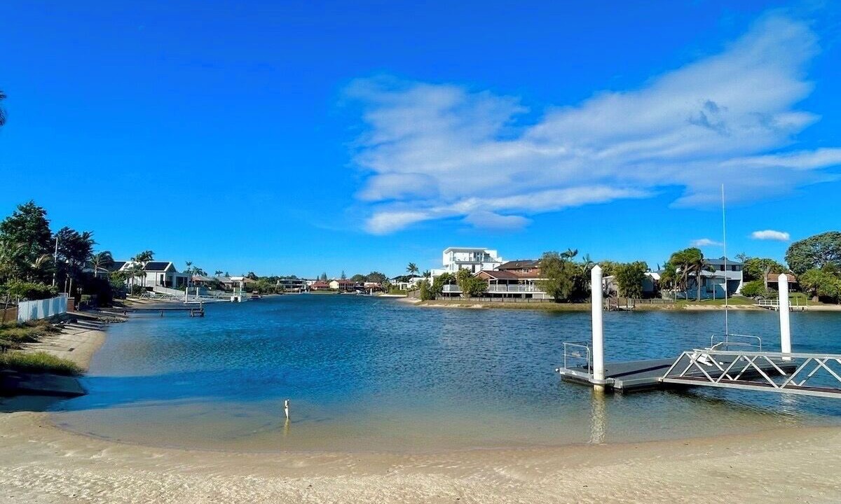 Photo of Others in Mermaid Waters
