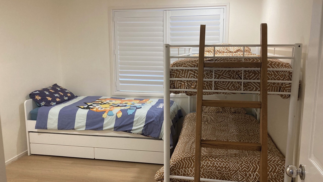 Photo of Bedroom in North Lakes