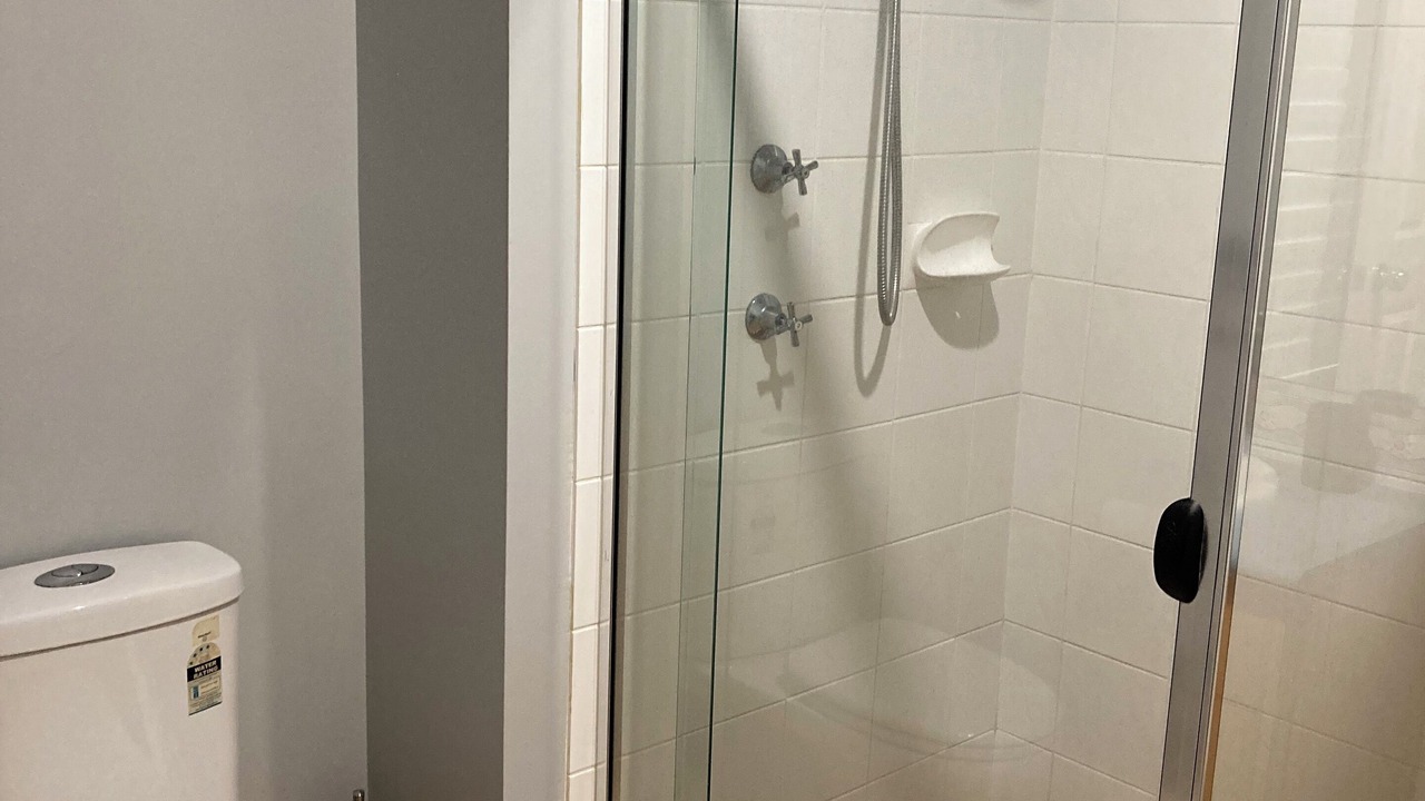 Photo of Bathroom in North Lakes