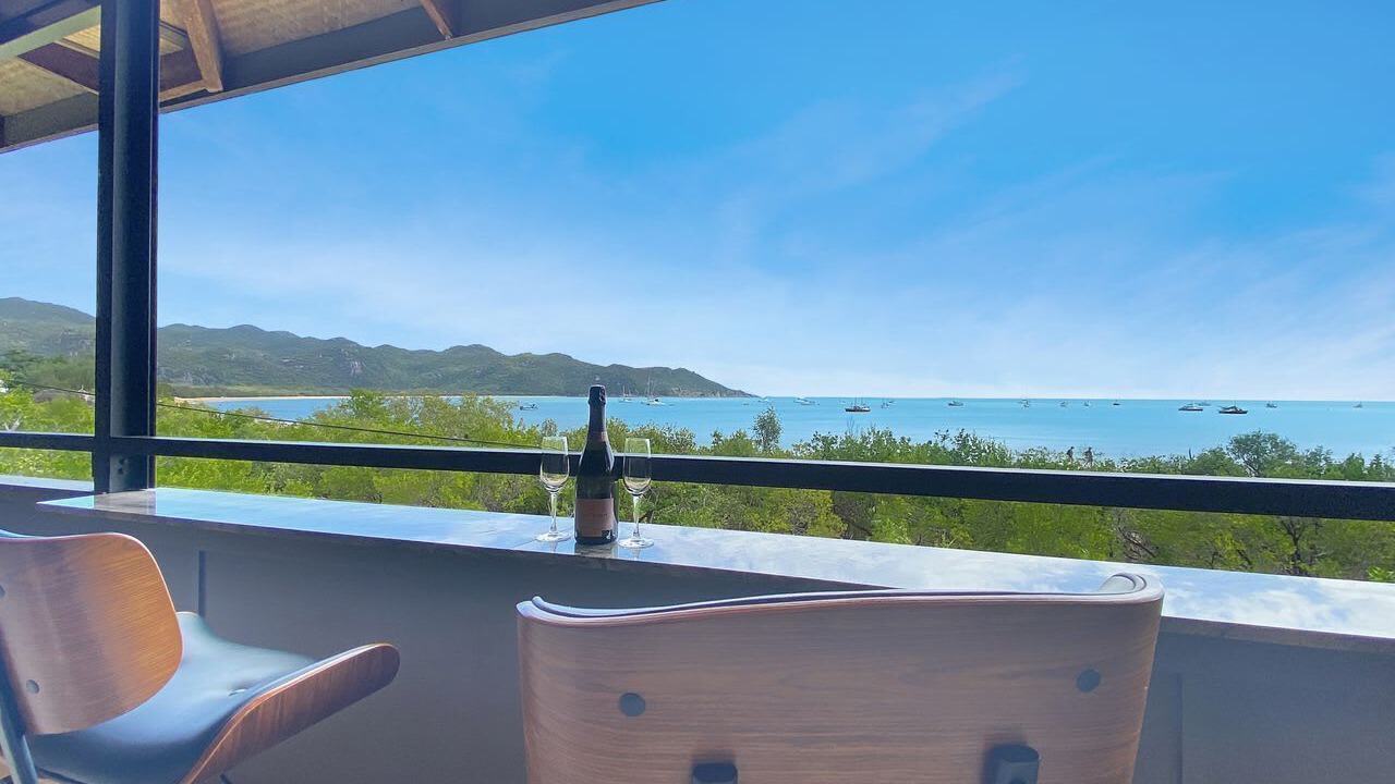 Photo of Outdoor in Horseshoe Bay