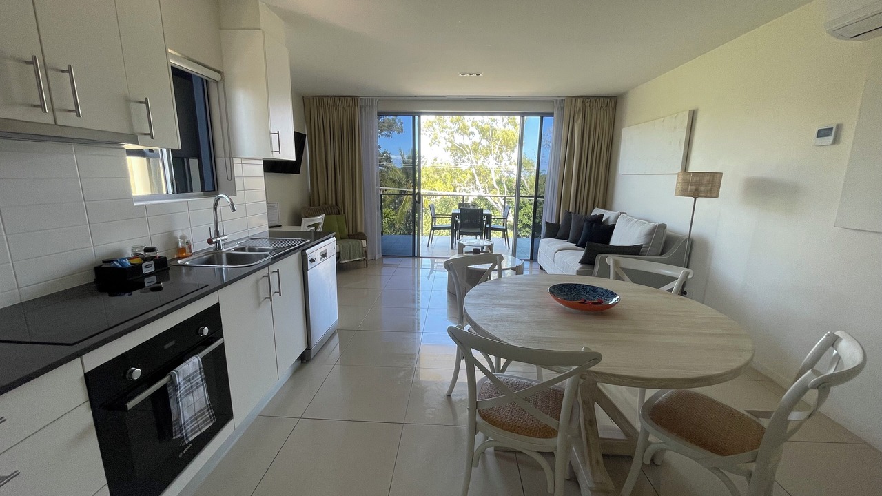 Photo of Others in Urangan