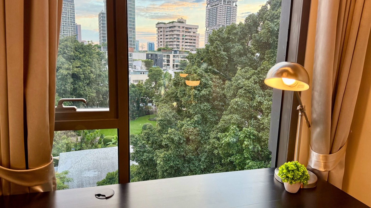 Photo of Others in Sukhumvit
