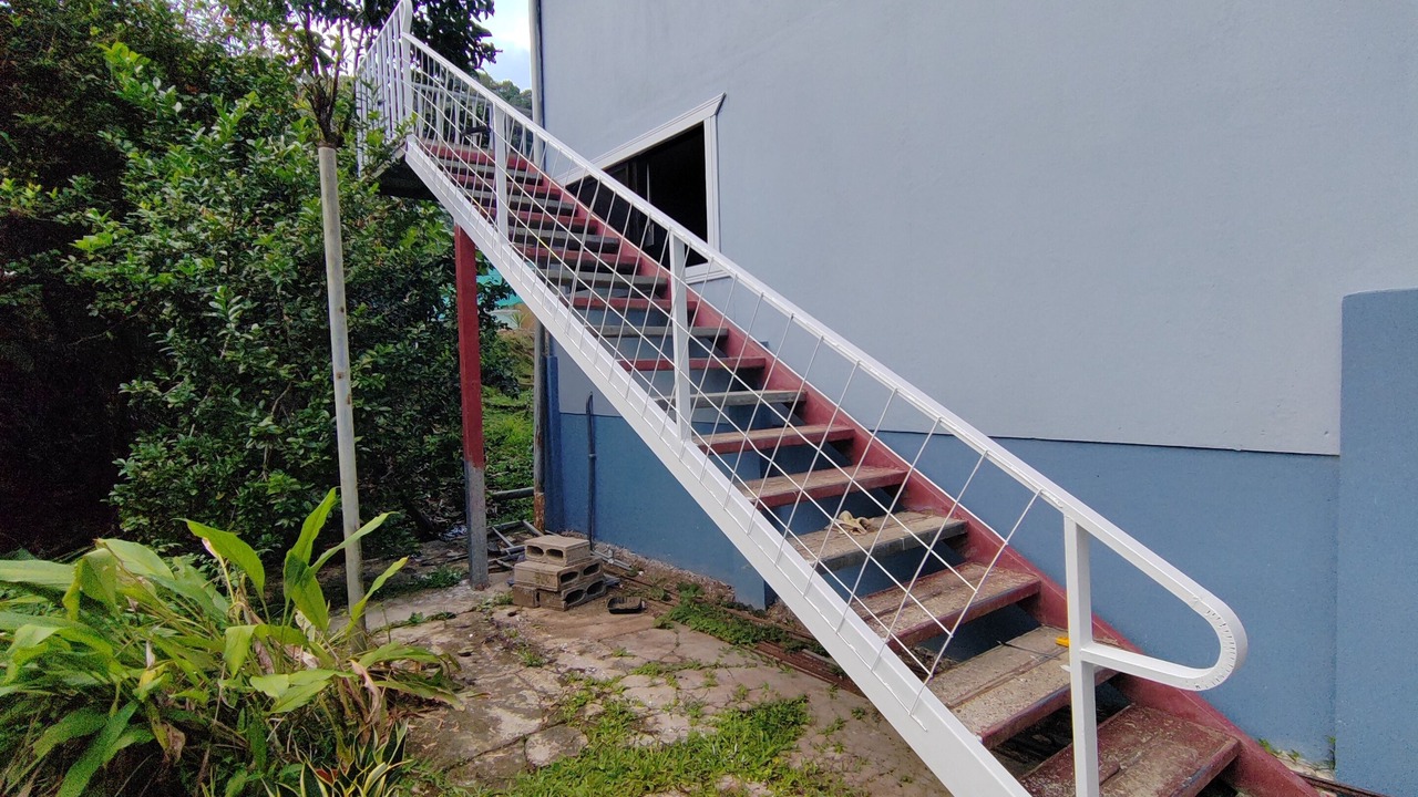 Photo of Outdoor in Golfito