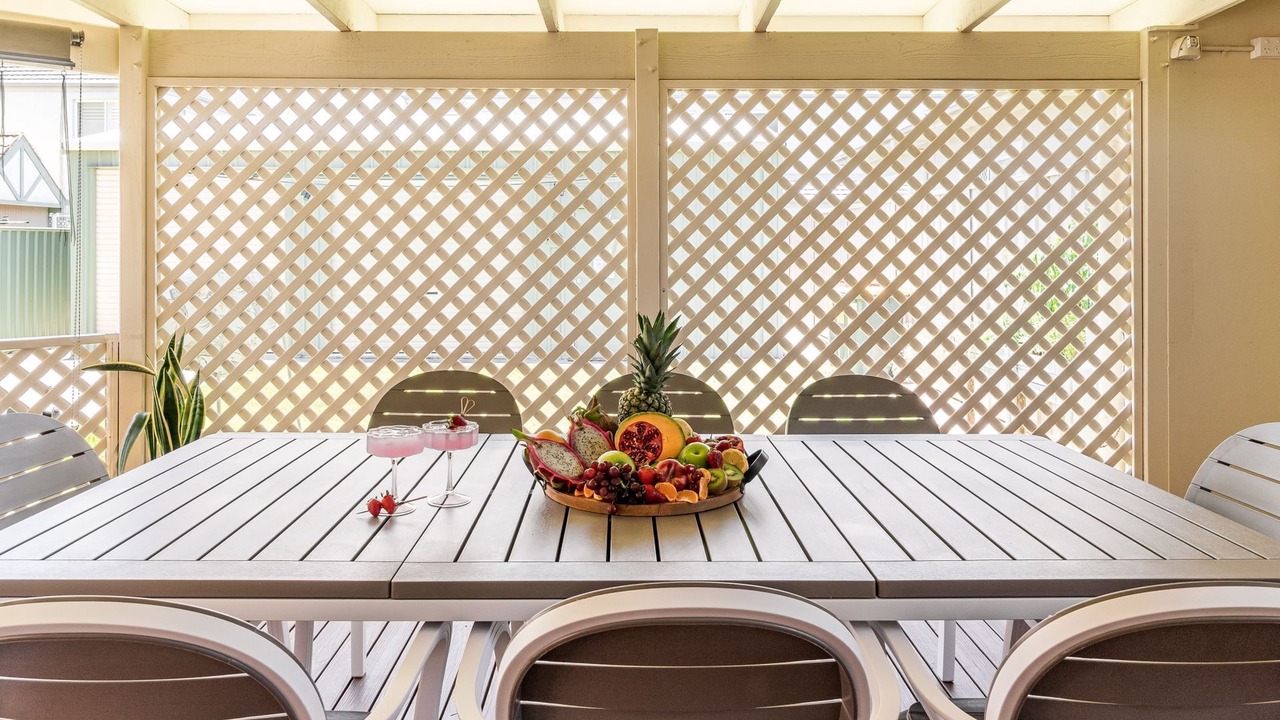 Photo of Outdoor in Yamba