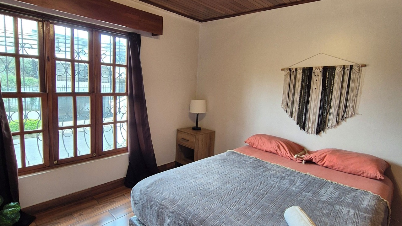Photo of Bedroom in Hatillo
