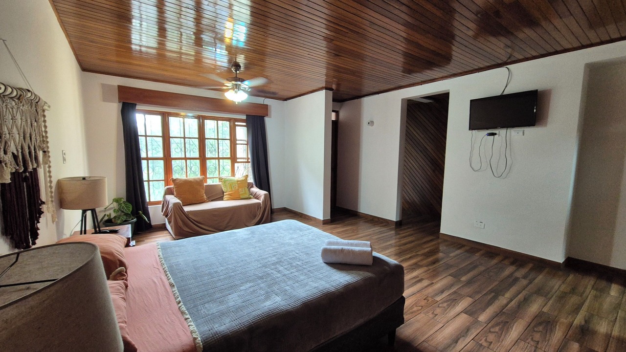 Photo of Bedroom in Hatillo