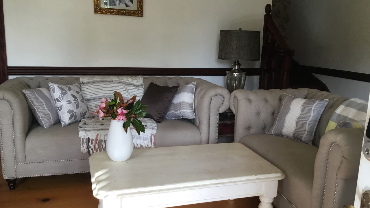 Photo of Bedroom in Witta