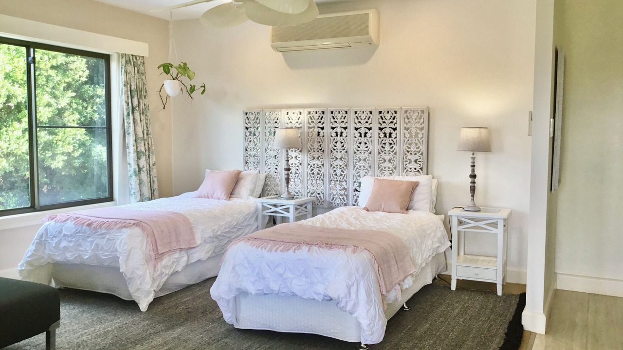 Photo of Bedroom in Witta