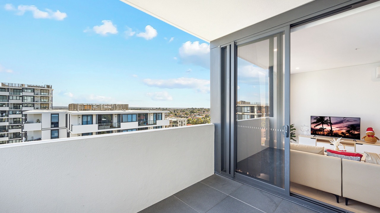 Photo of Outdoor in Bankstown