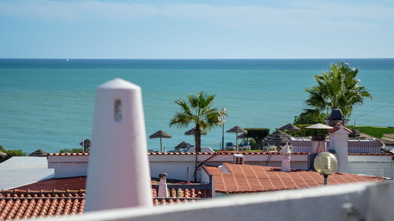 Photo of Others in Alporchinhos