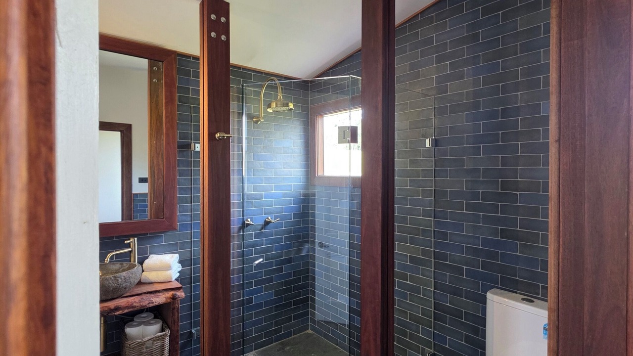 Photo of Bathroom in Brooman