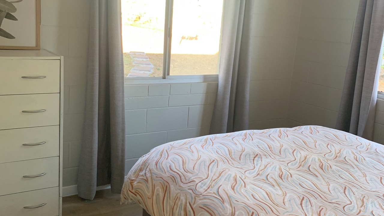 Photo of Bedroom in Atherton