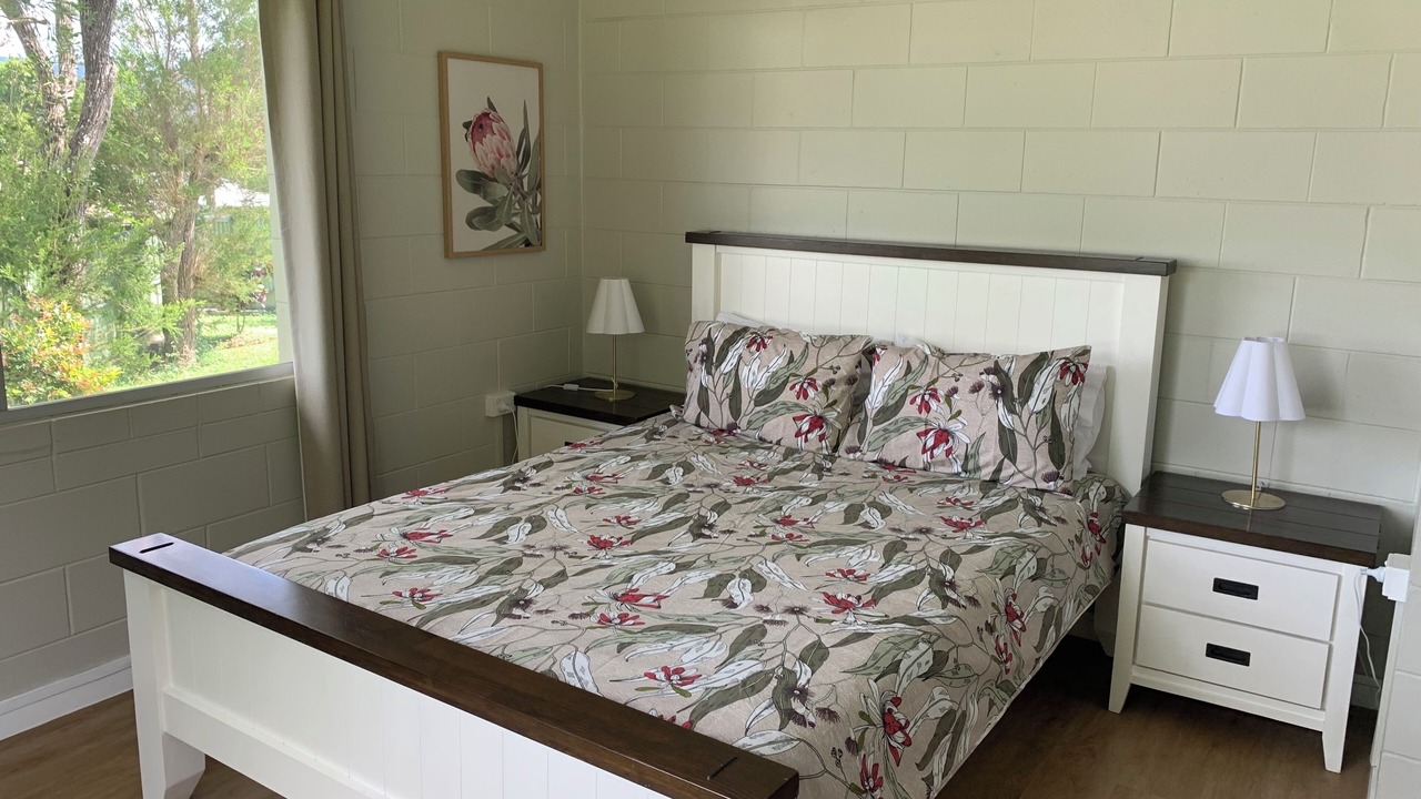 Photo of Bedroom in Atherton